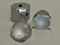 UV Sphere Assemblies