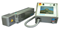 Real Time Laser Coding | Solaris