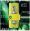 FCI Mass Flow Instruments