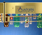 Air-Flow Conveying Systems