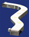 Slatband & Modular Belt Conveying Systems