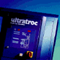Boreas Refrigerated Air Dryers