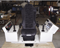 Breida Console - Mining Safety