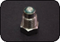 Spray Nozzles | Ceramic