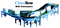 Cleanline Belt Conveyors