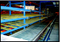 SSI Schaefer Carton Live Storage Systems