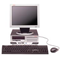 Desktop Computers for Rent