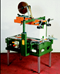 Carton Taping Machines