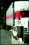 Dock Safety Equipment - Smart Chock
