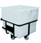Food Bin
