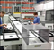 Flexible Production with Lambda Automation Cells