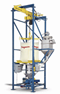 Bulk Bag Dischargers | BULK-OUT