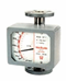 Industrial Flow / Level Measurement / Control Equipment
