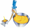 Flexible Screw Conveyor