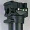 High Pressure Filters