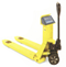 Pallet Trucks, High Lift Pallet Truck & Skid Lifters