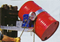 Forklift Attachments & Safety Cages