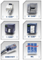 Desktop Label Printer & Software | Datamax