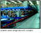 Mezzanine Floors