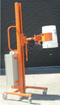 Multiuse Mobile Lift Trolleys