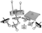Stainless Steel Anchor Points
