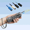 SC OPTICAM Fibre Optic Connectors