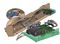 Wire Harness Design for Solid Edge