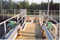 ChemScan® - Analyzer for Free Ammonia in Wastewater
