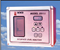 Interface Level & Point Level Analyzers