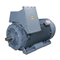 Motors and Machines