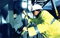 ABB Engineering Services