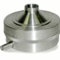 Bioaerosol Samplers from SKC Inc