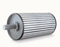 Pulley Lagging - Flex-Lag® Ceramic