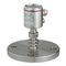 ABB Compact Pressure Transmitter Series