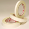 Double Sided Tape