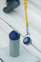 DBI-SALA - Innovative Evolution Lifeline