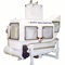 K400 Automatic Sack Emptier