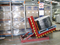 Tilting & lifting tables for ergonomic work practices