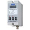 Low Air Pressure Monitoring for clean-rooms, etc.