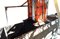 Train Loading Systems
