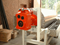 Wet Drum Magnetic Separators