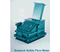 Flow Meters & Mass Flow Meters