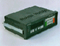 Weighing Controllers