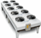 Air Cooled Condensers