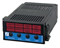 Alarm Annunciators - OMNIFLEX Model C1477-1