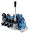Directional Control Valves
