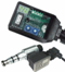 Lynch Electronic Controls