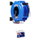 Forklift Battery Charging Cable Reels - spring rewind