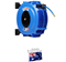 Hose Reels for Chemical Spraying 