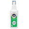 Sunsense Clear Mist Spray Suncreen